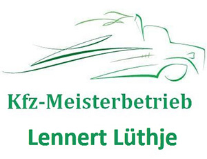 Kfz-Meisterbetrieb Lennert Lüthje: Ihre Autowerkstatt in Rickling